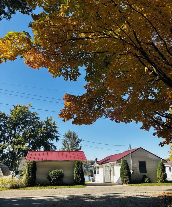 Photo of Others in Middlebury