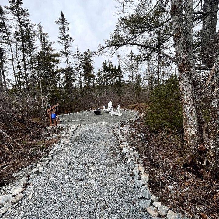 Photo of Others in Porters Lake