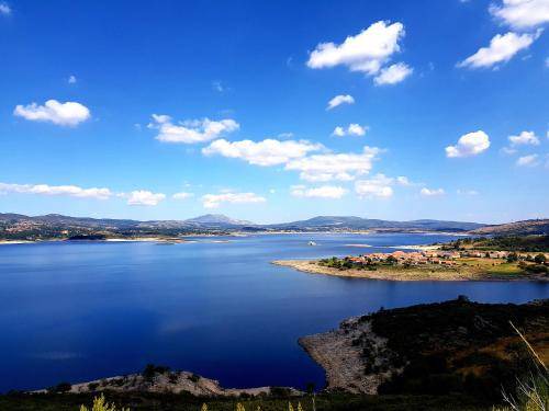 Photo of Others in Montalegre e Padroso