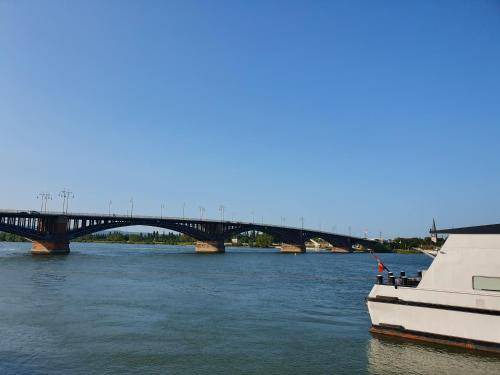 Photo of Others in Oberstadt