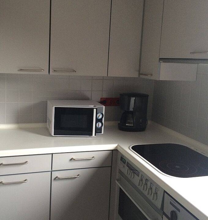 Photo of Kitchen in Lichtenstein