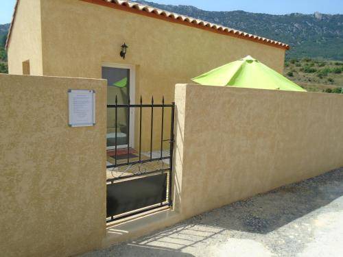 Photo of Others in Cucugnan