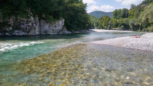 Photo of Others in Tolmin
