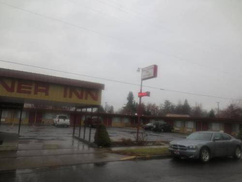 Photo of Others in Grangeville