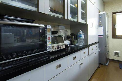 Photo of Kitchen in Nerima