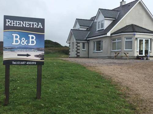 Photo of Others in Arisaig