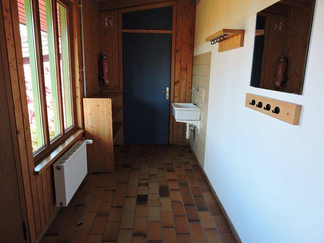 Photo of Others in Gemarkung Tieringen