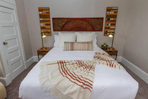 Photo of Bedroom in West Central