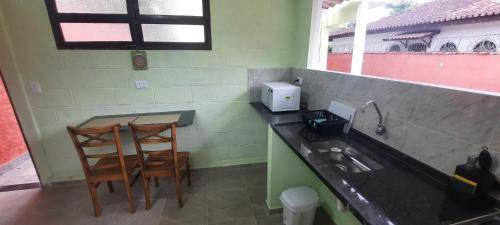 Photo of Others in Guaiuba