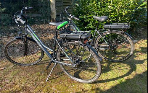 Photo of Others in Broekheurne