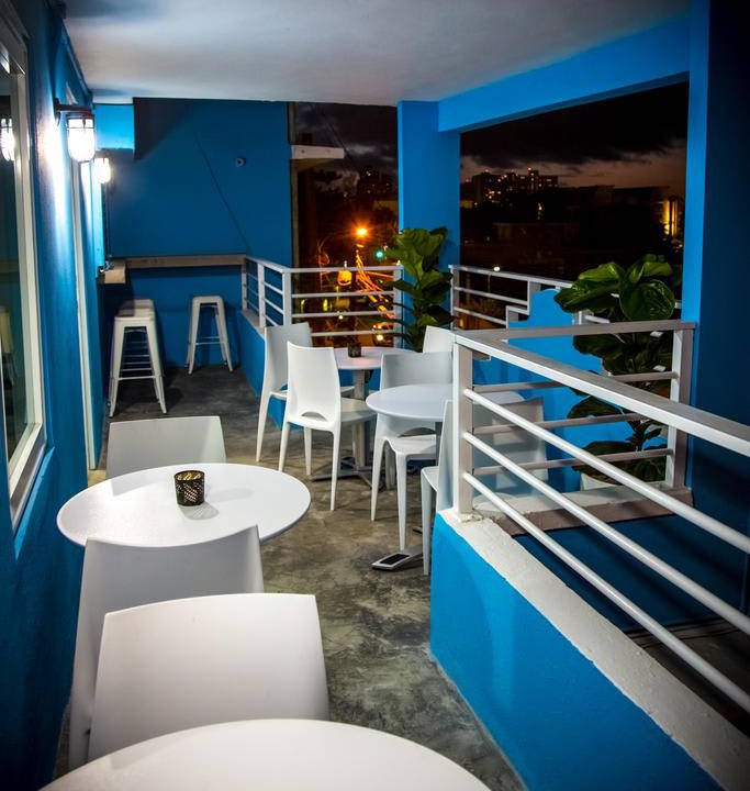 Photo of Others in Santurce