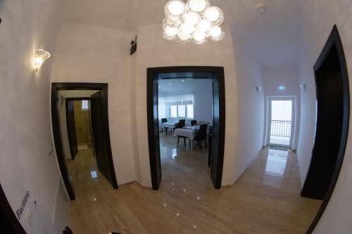 Photo of Livingroom in Deva