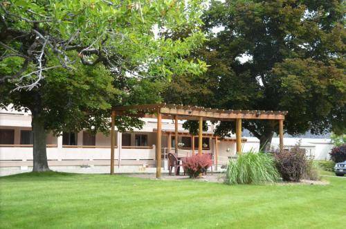 Photo of Others in Okanagan-Similkameen