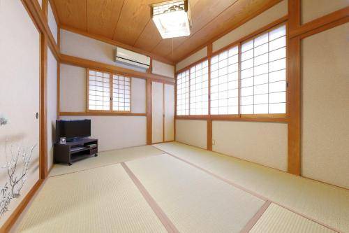 Photo of Others in Katori
