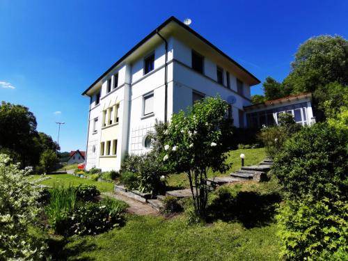 Photo of Others in Gemarkung Tailfingen
