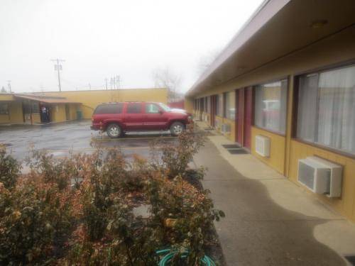 Photo of Others in Grangeville