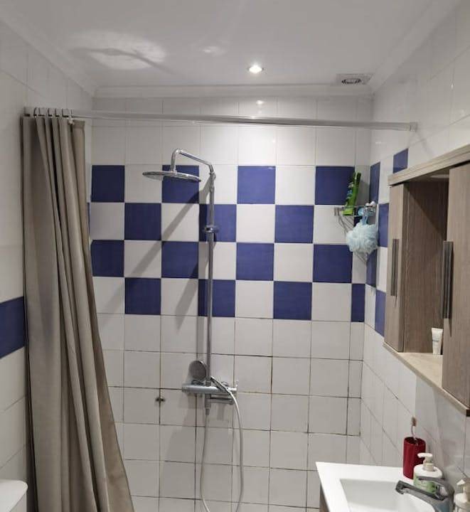 Photo of Bathroom in Old Town