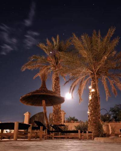 Photo of Others in Hassilabied