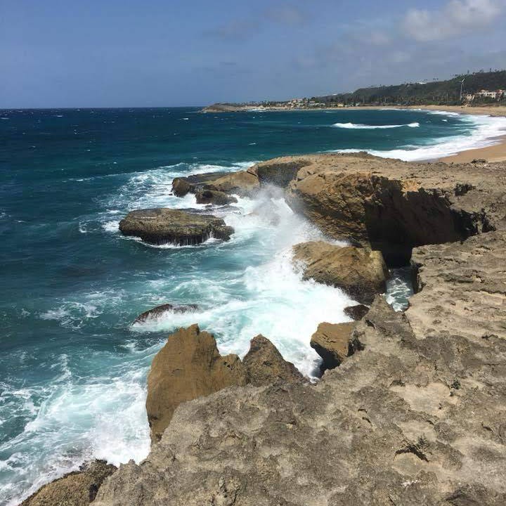 Photo of Others in Aguadilla Pueblo