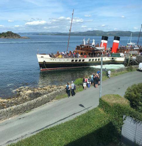 Photo of Others in Tarbert