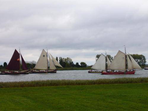 Photo of Others in Zuid-Beijerland