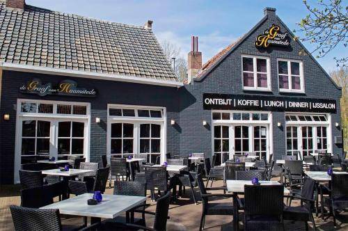 Photo of Others in Burgh-Haamstede