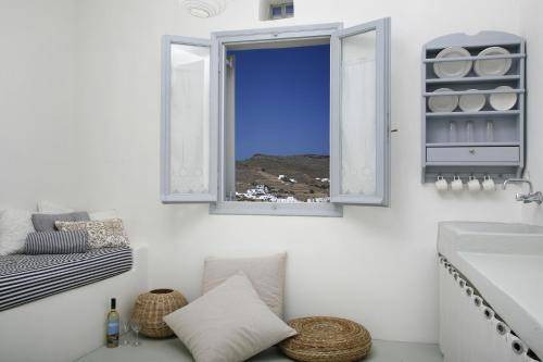 Photo of Others in Agios Ioannis