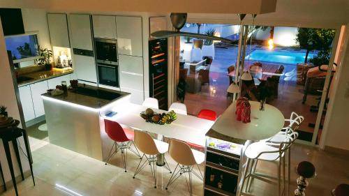 Photo of Others in Salon-de-Provence