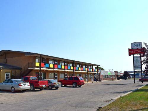 Photo of Others in Portage La Prairie