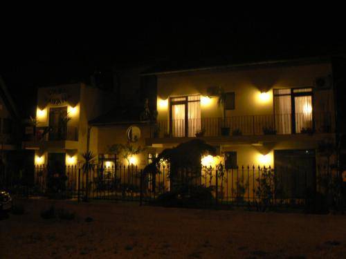 Photo of Others in Costinesti