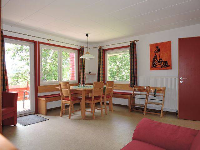 Photo of Others in Gemarkung Tieringen