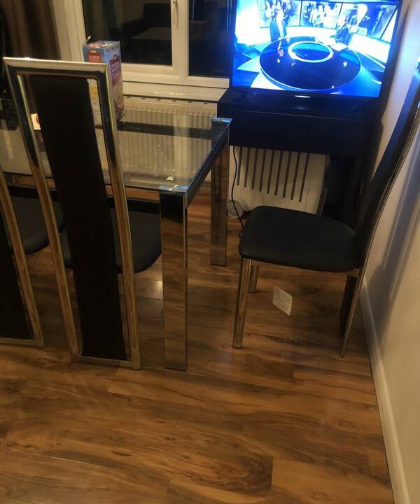 Photo of Livingroom in Gillingham