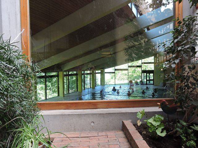 Photo of Others in Gemarkung Tieringen