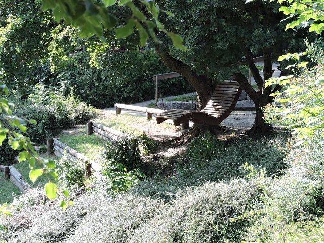 Photo of Others in Gemarkung Tieringen