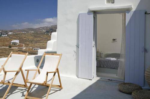 Photo of Others in Agios Ioannis