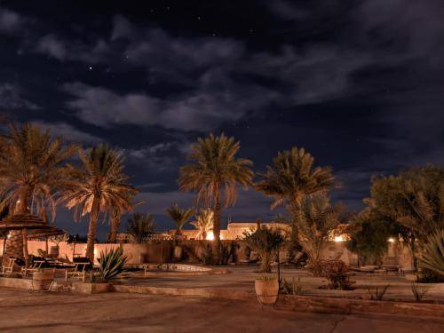 Photo of Others in Hassilabied