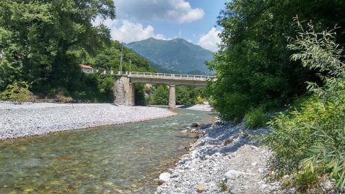 Photo of Others in Tolmin