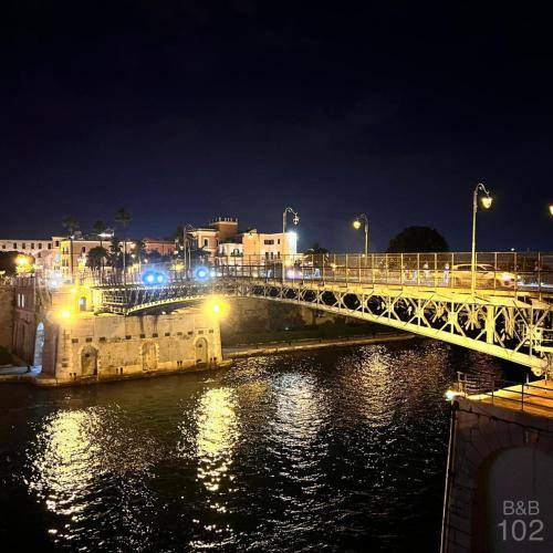Photo of Others in Taranto