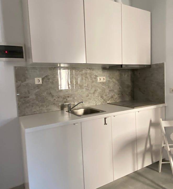 Photo of Kitchen in Old Town