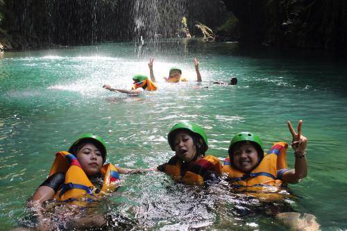 Photo of Others in Batu Karas
