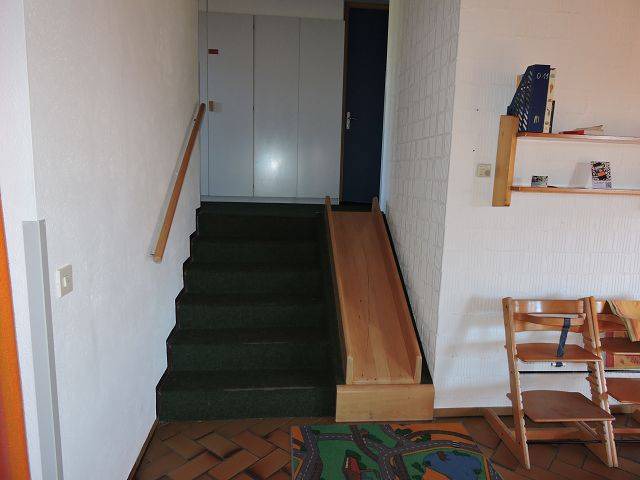 Photo of Others in Gemarkung Tieringen