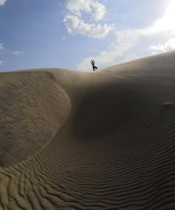 Photo of Others in Palatupana