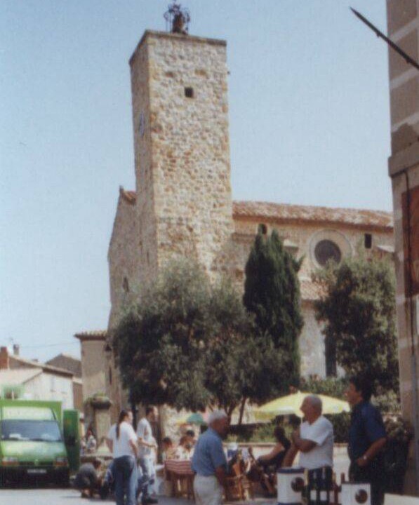 Photo of Others in Bizanet