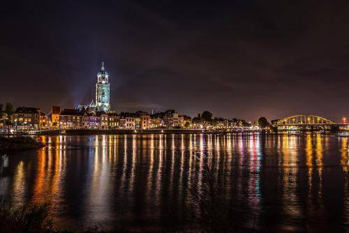 Photo of Others in Deventer