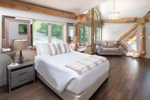 Photo of Others in Harrison Hot Springs