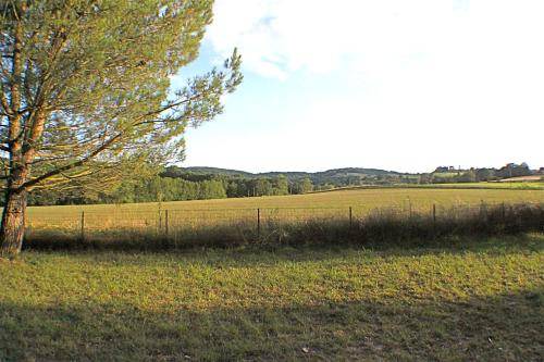 Photo of Outdoor in Tourtrol