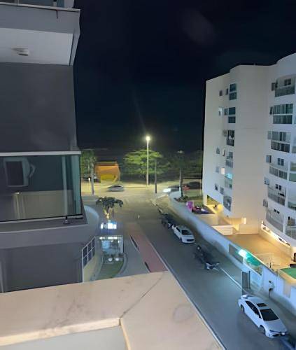 Photo of Others in Macae
