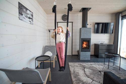 Photo of Others in Kilpisjarvi