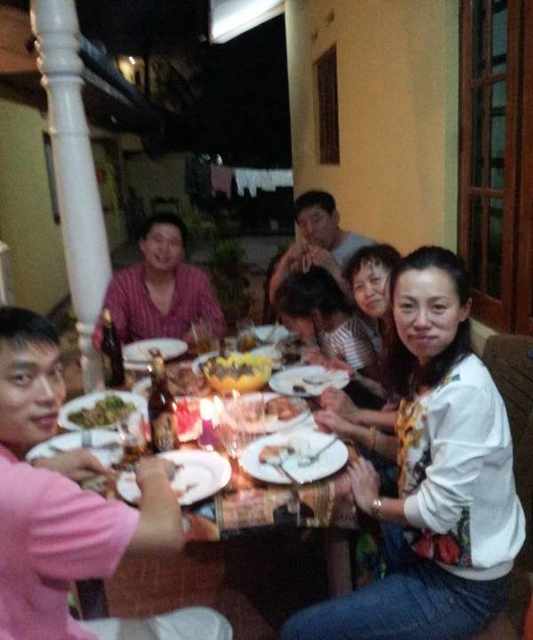Photo of Others in Mirissa