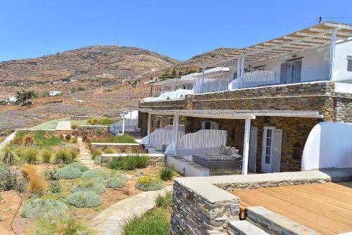 Photo of Others in Agios Ioannis